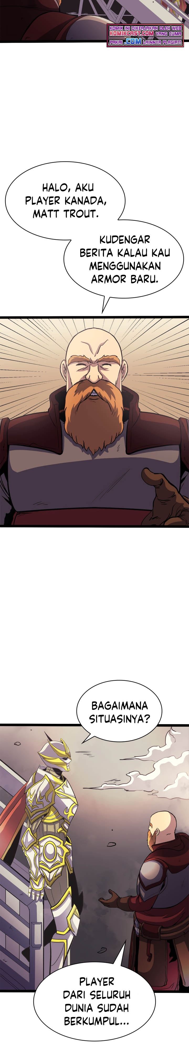 image-komik-max-level-returner-chapter-159-16/40