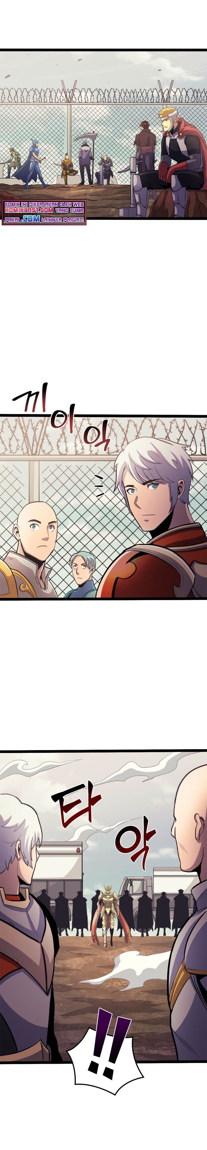 image-komik-max-level-returner-chapter-159-19/40