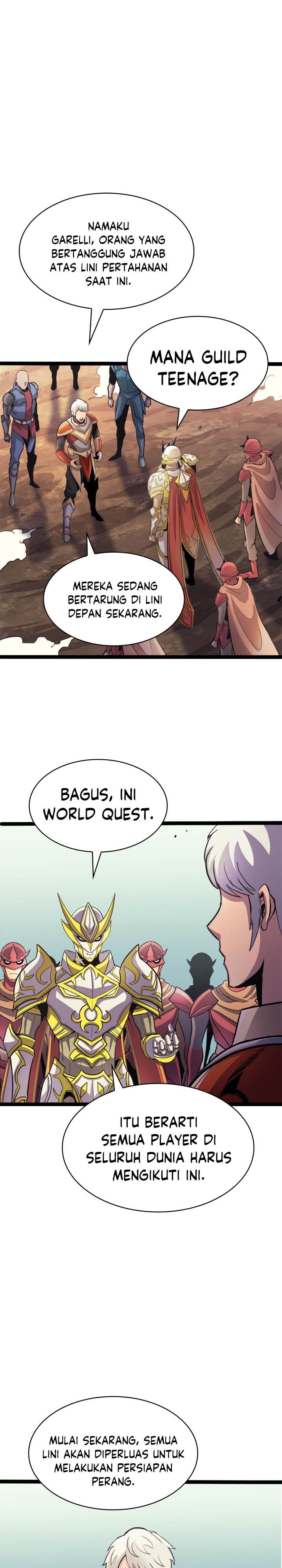 image-komik-max-level-returner-chapter-159-21/40