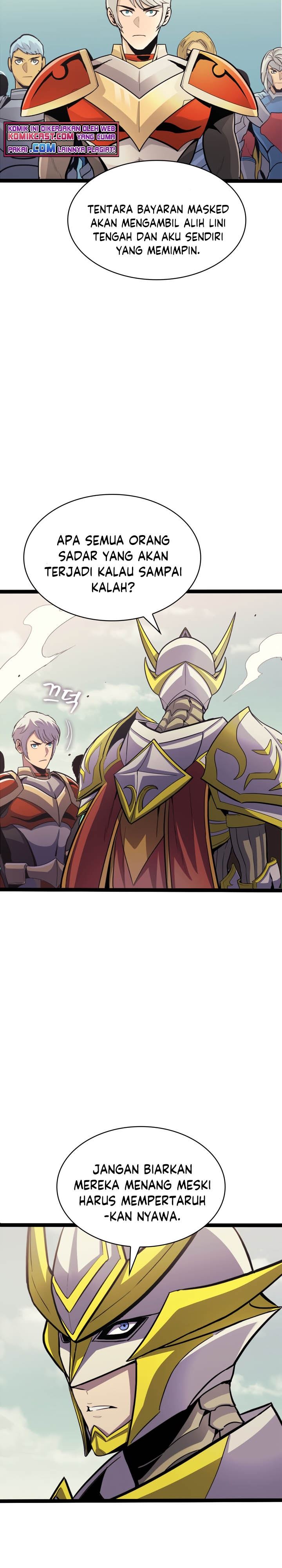 image-komik-max-level-returner-chapter-159-22/40