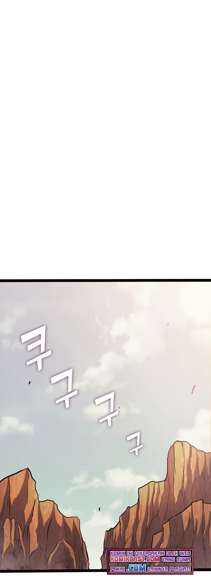 image-komik-max-level-returner-chapter-159-23/40