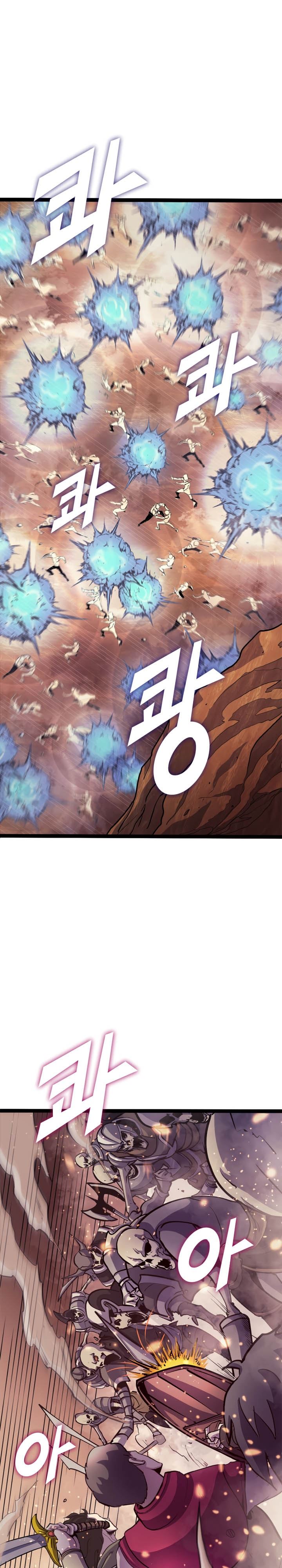 image-komik-max-level-returner-chapter-159-24/40