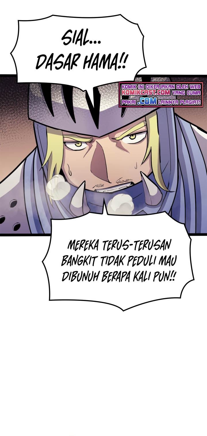 image-komik-max-level-returner-chapter-159-26/40