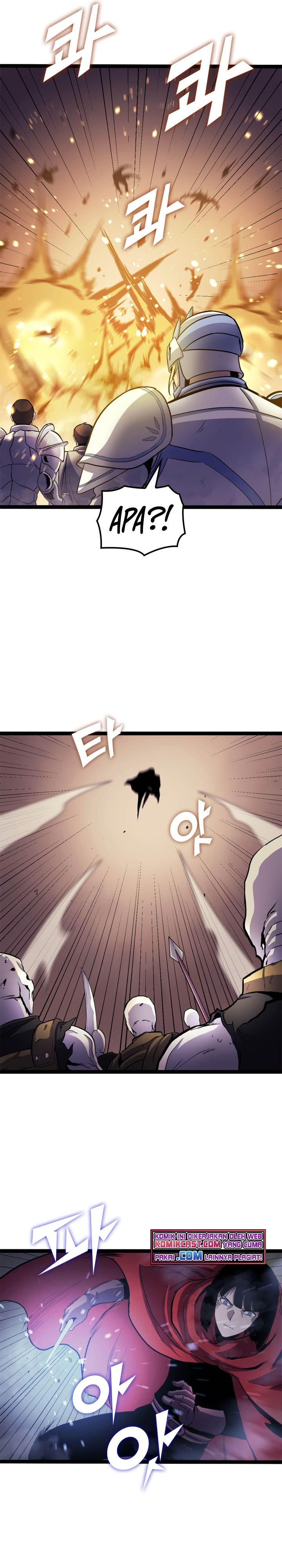 image-komik-max-level-returner-chapter-159-27/40