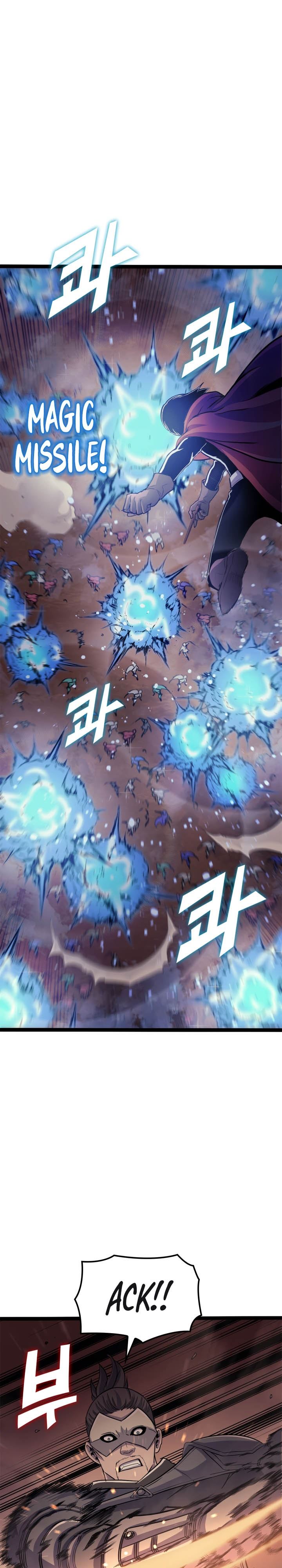 image-komik-max-level-returner-chapter-159-28/40