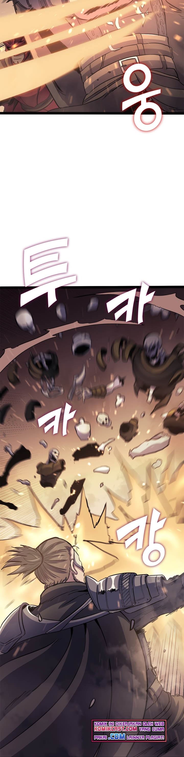 image-komik-max-level-returner-chapter-159-29/40