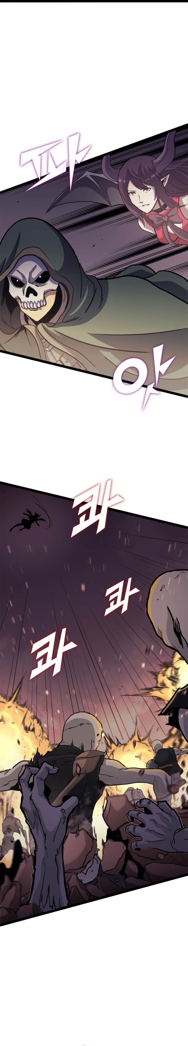 image-komik-max-level-returner-chapter-159-30/40