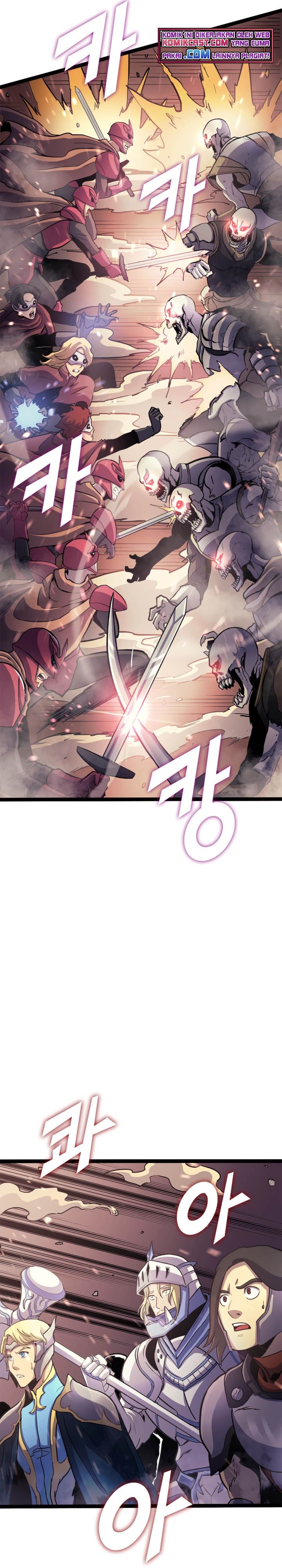 image-komik-max-level-returner-chapter-159-31/40