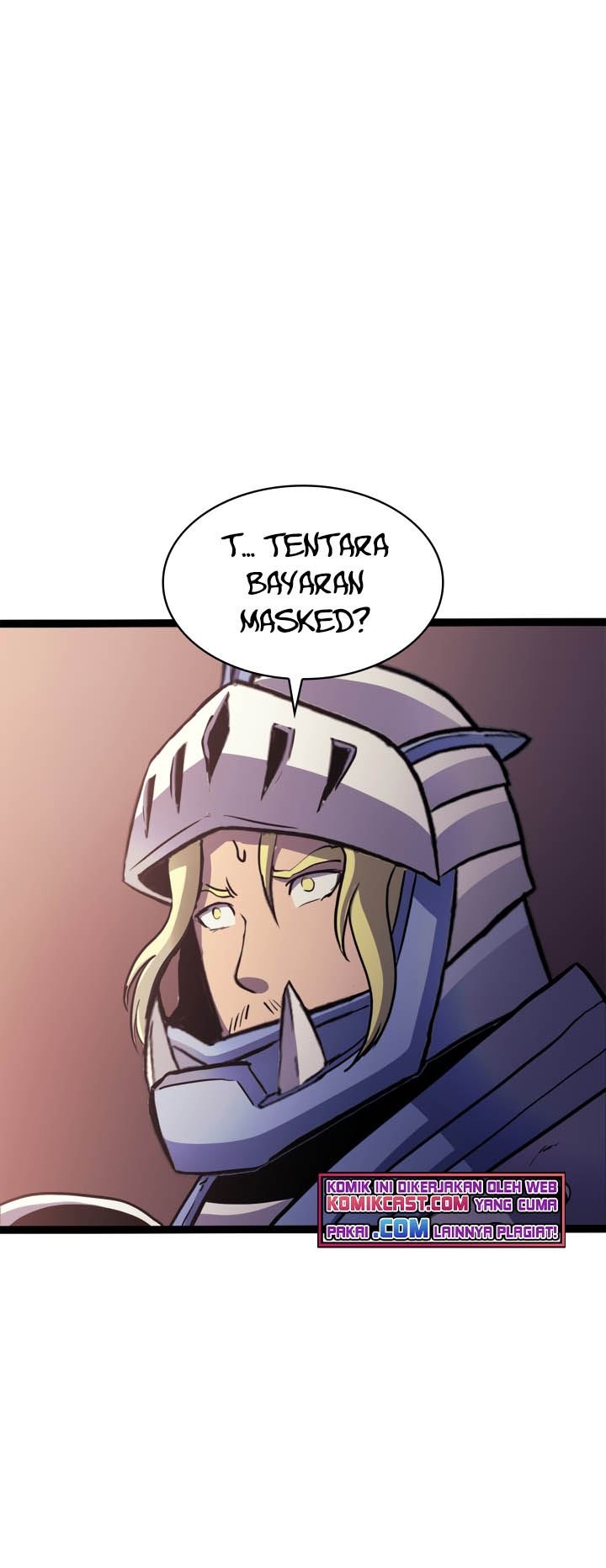 image-komik-max-level-returner-chapter-159-32/40