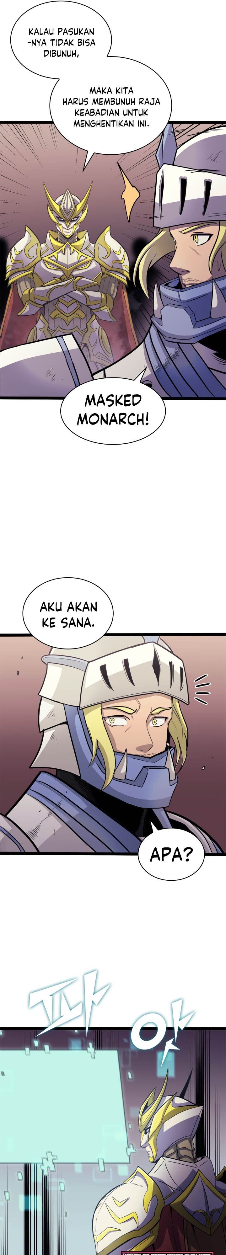 image-komik-max-level-returner-chapter-159-33/40