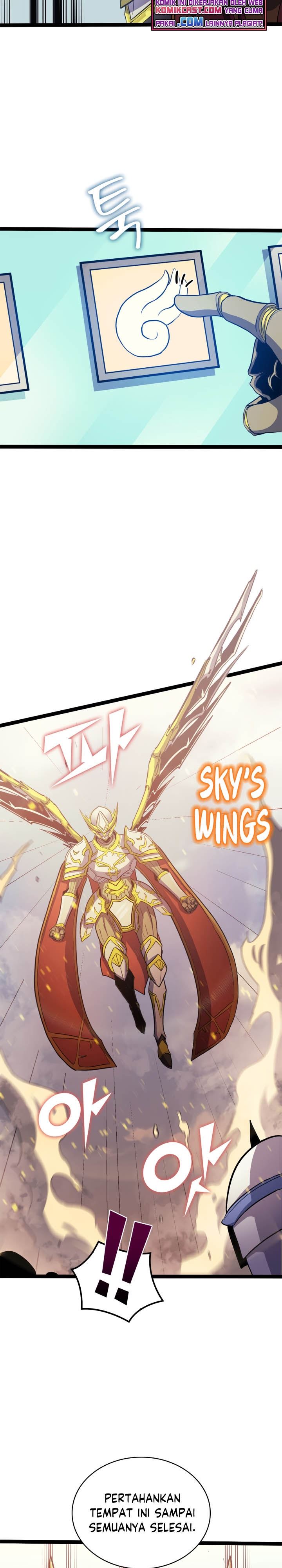 image-komik-max-level-returner-chapter-159-34/40