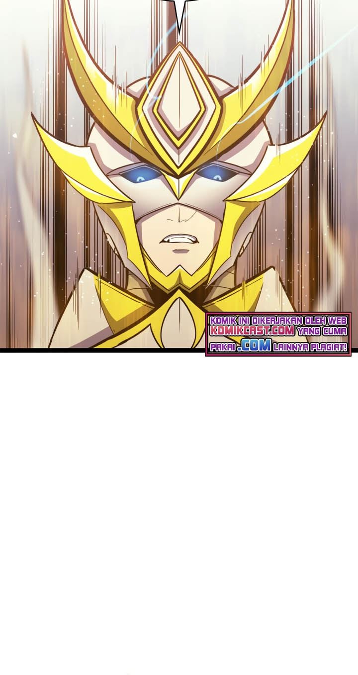 image-komik-max-level-returner-chapter-159-35/40