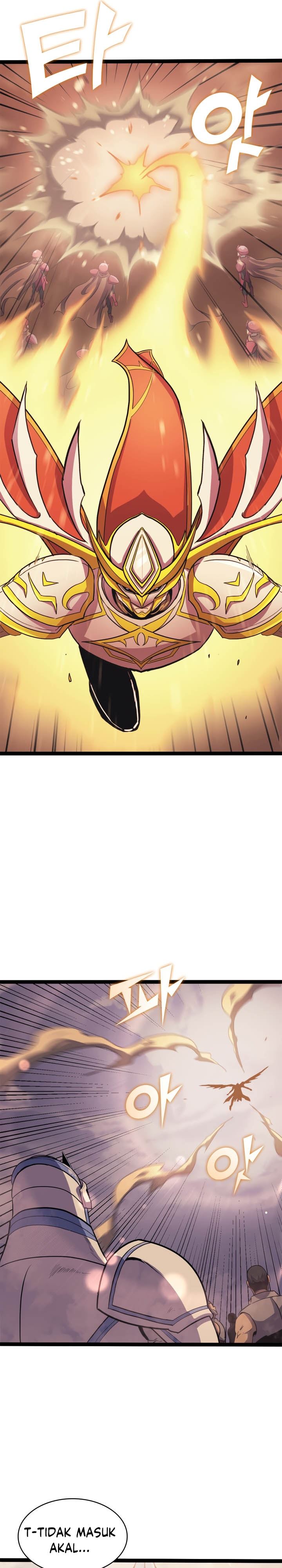 image-komik-max-level-returner-chapter-159-36/40