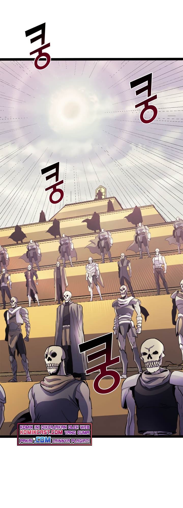 image-komik-max-level-returner-chapter-159-38/40