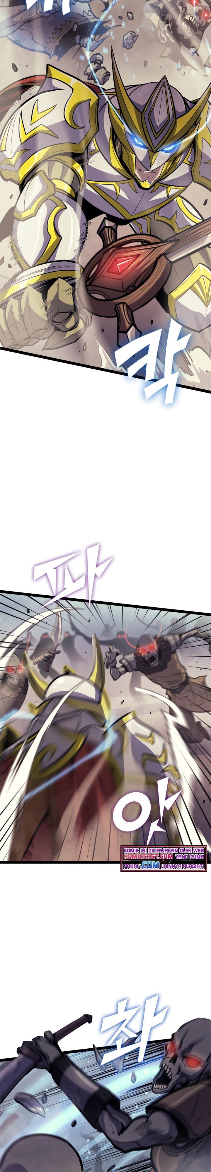 image-komik-max-level-returner-chapter-160-1/36