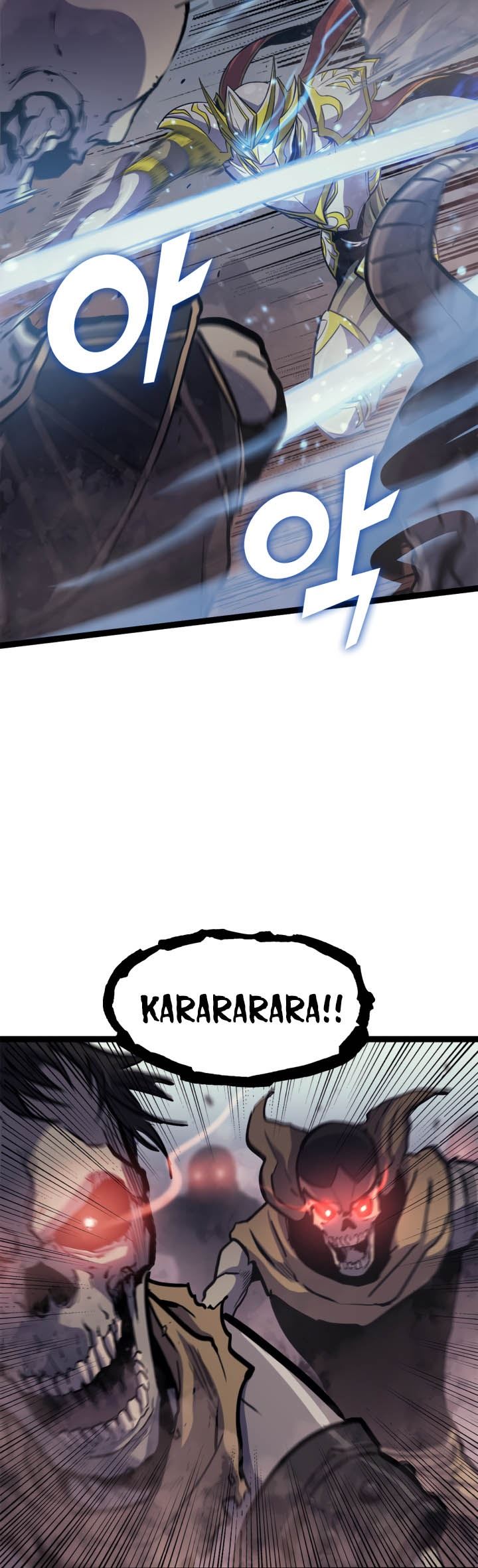 image-komik-max-level-returner-chapter-160-2/36