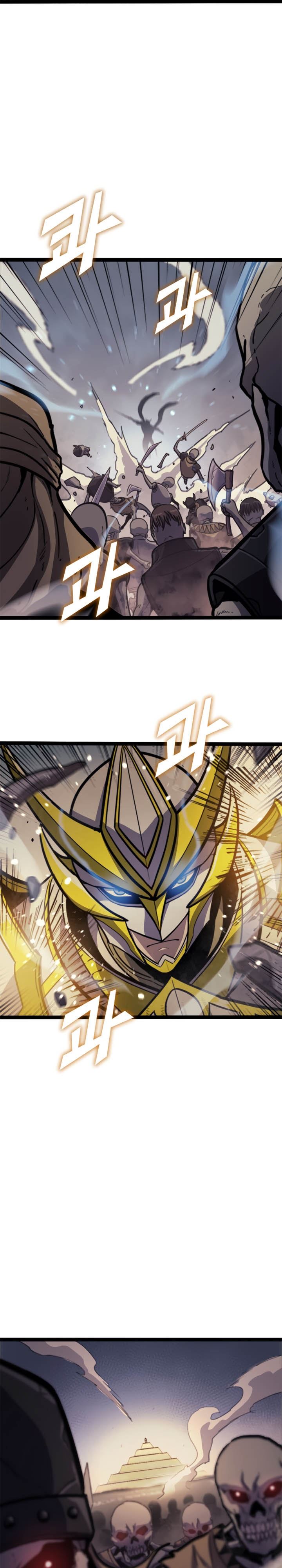 image-komik-max-level-returner-chapter-160-3/36