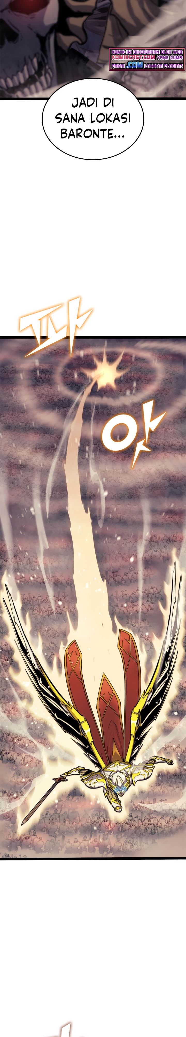 image-komik-max-level-returner-chapter-160-4/36