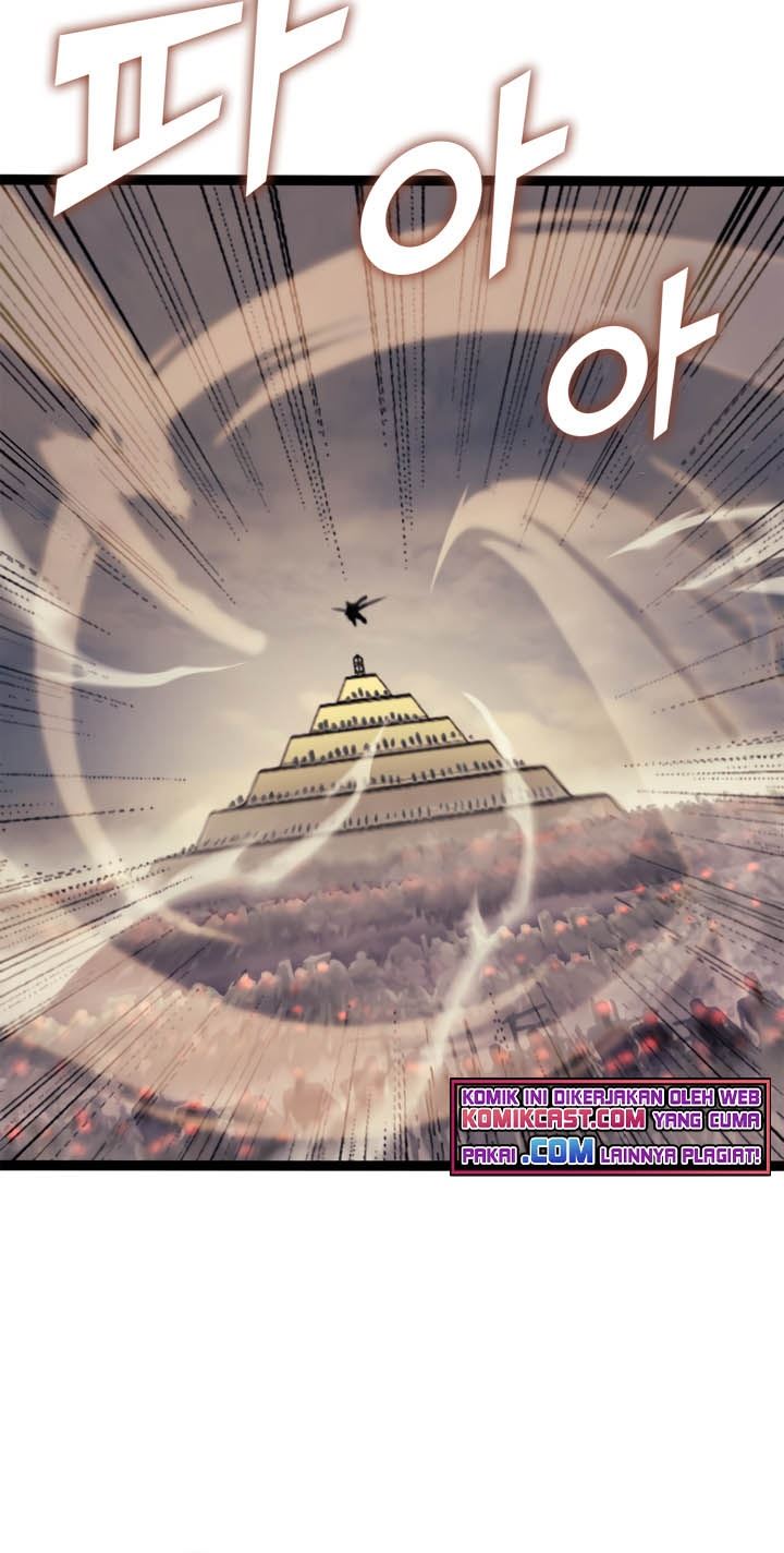 image-komik-max-level-returner-chapter-160-5/36