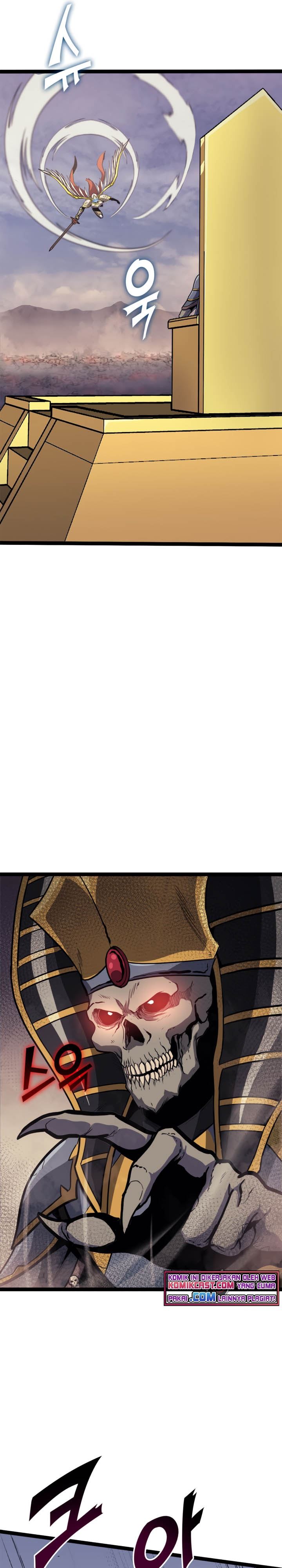 image-komik-max-level-returner-chapter-160-6/36