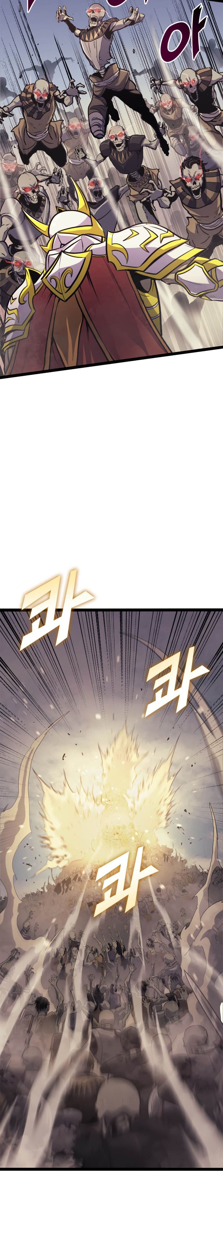 image-komik-max-level-returner-chapter-160-7/36