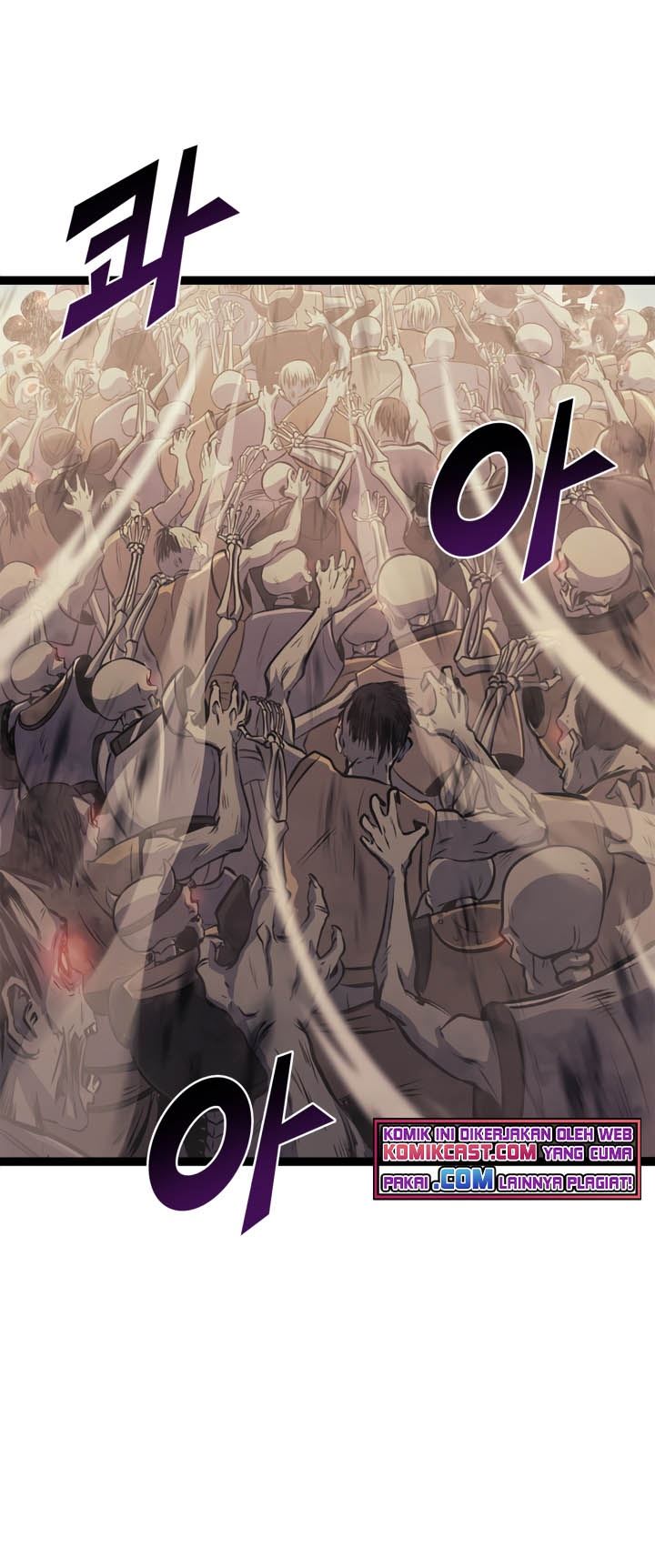 image-komik-max-level-returner-chapter-160-8/36