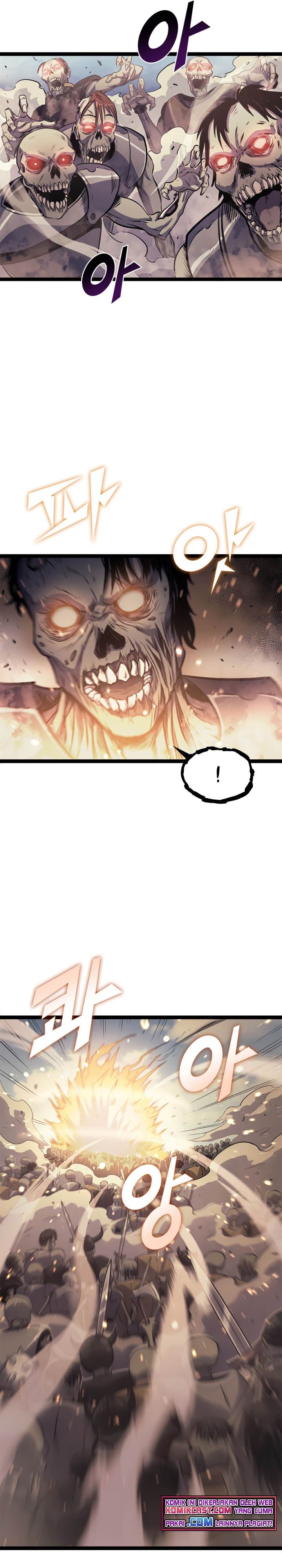 image-komik-max-level-returner-chapter-160-9/36