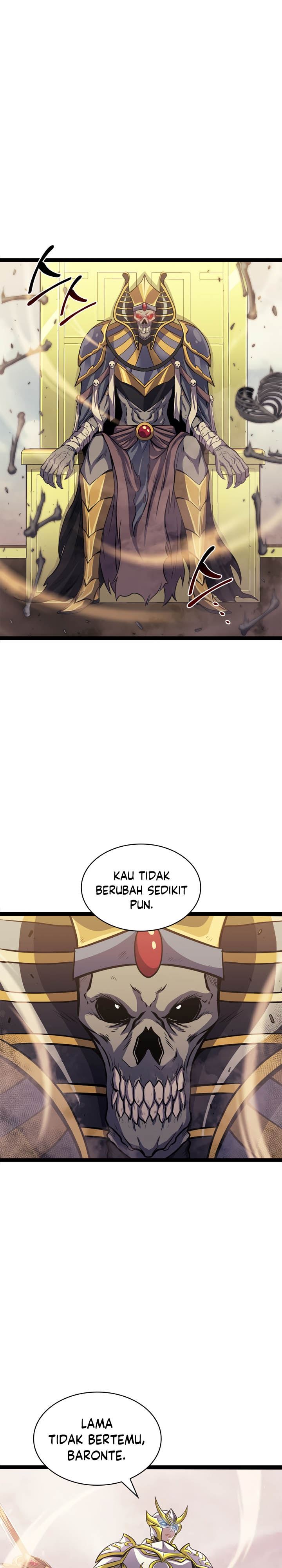 image-komik-max-level-returner-chapter-160-10/36
