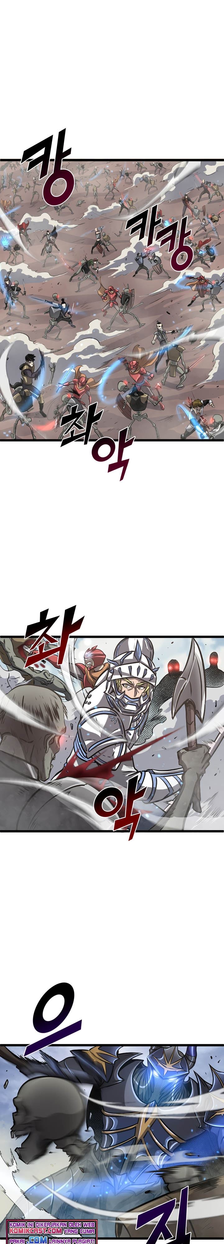 image-komik-max-level-returner-chapter-160-12/36