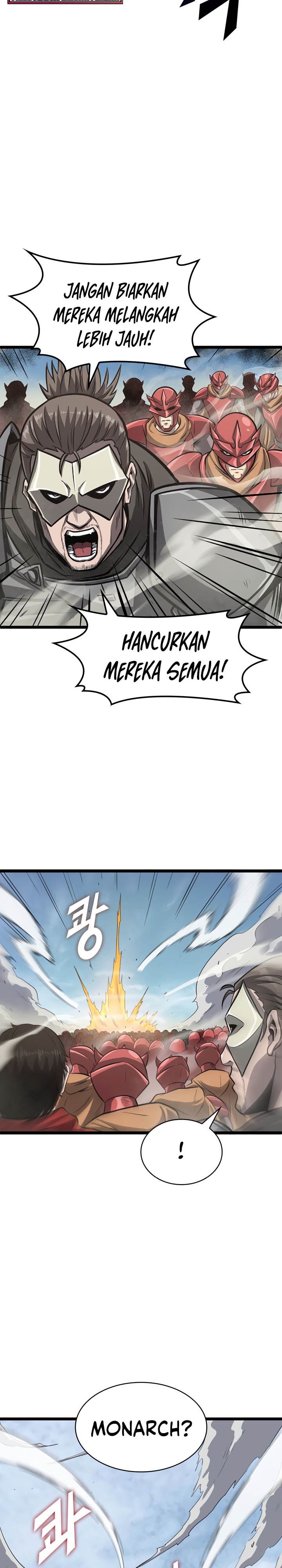 image-komik-max-level-returner-chapter-160-13/36