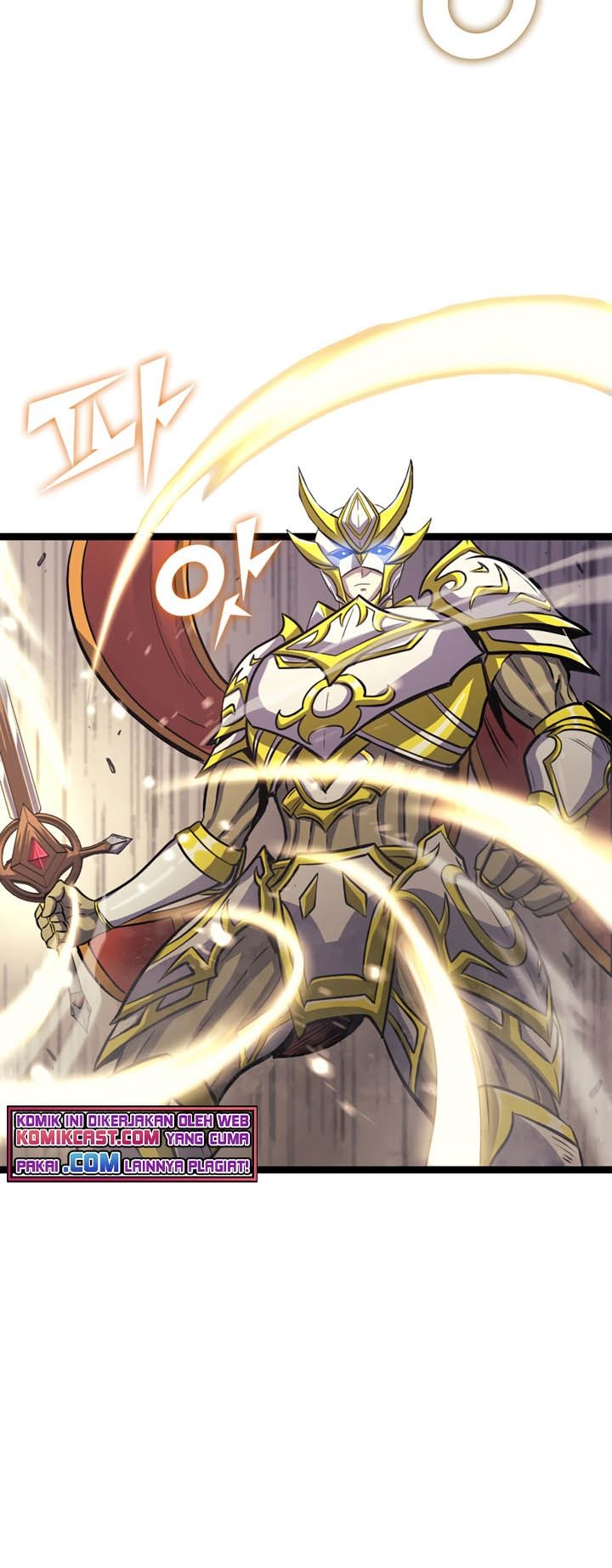 image-komik-max-level-returner-chapter-160-17/36