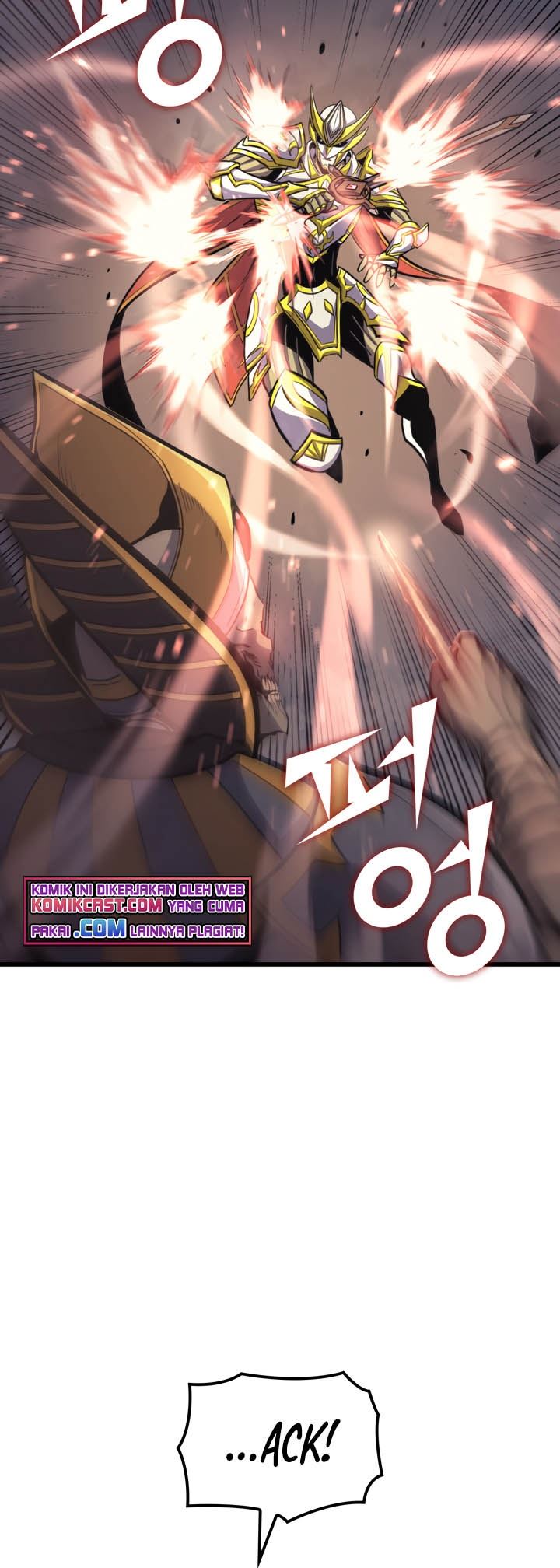 image-komik-max-level-returner-chapter-160-20/36