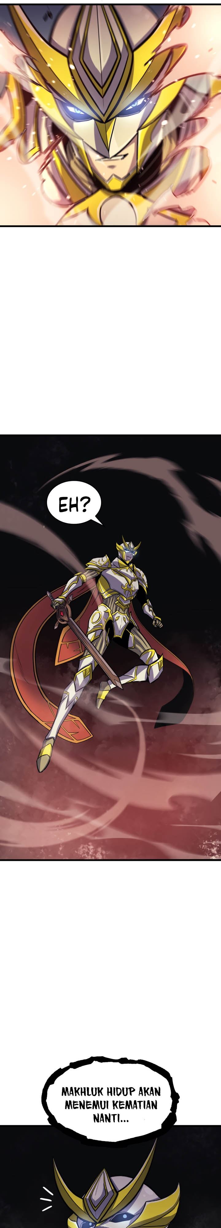 image-komik-max-level-returner-chapter-160-21/36