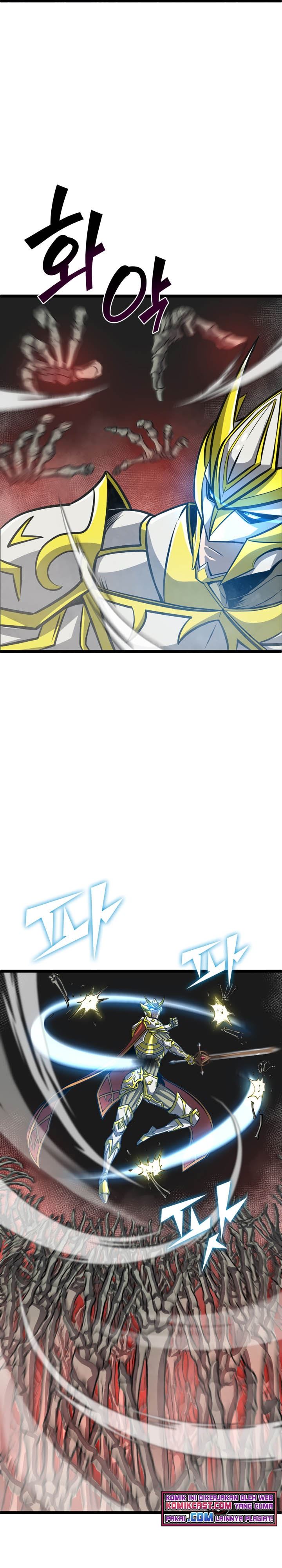 image-komik-max-level-returner-chapter-160-24/36