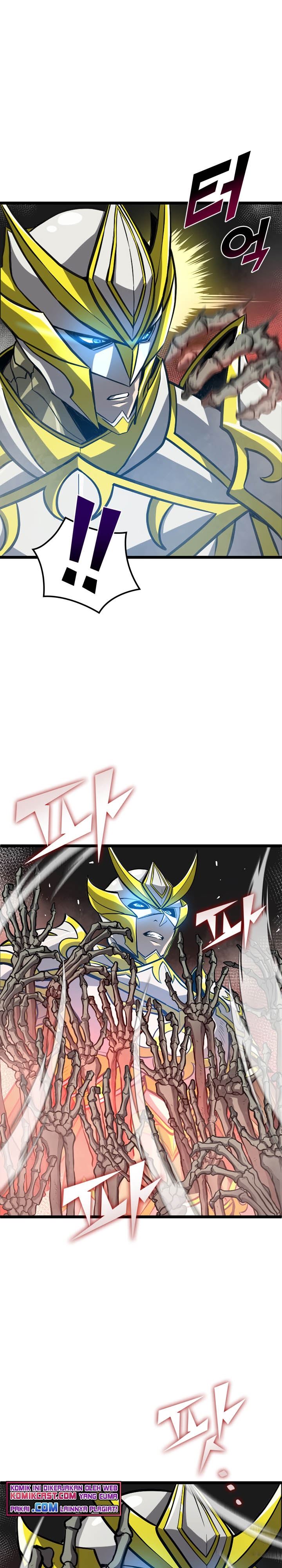 image-komik-max-level-returner-chapter-160-25/36