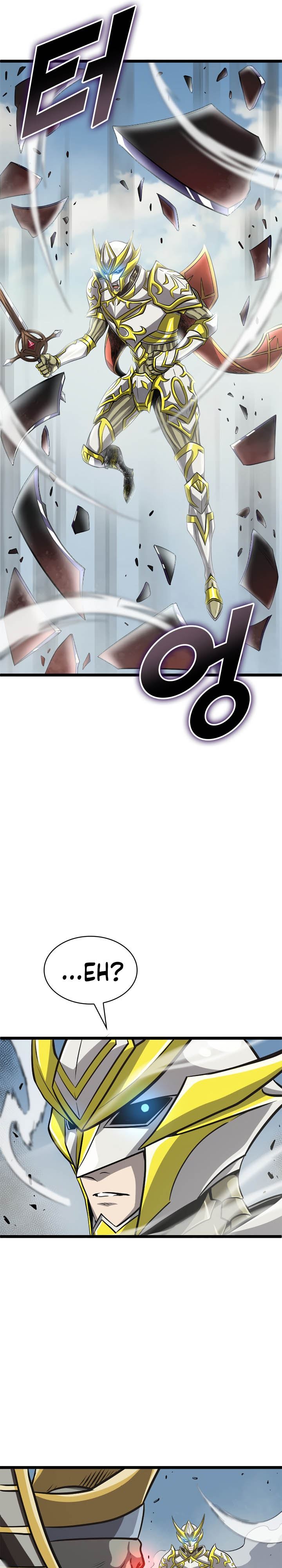 image-komik-max-level-returner-chapter-160-27/36