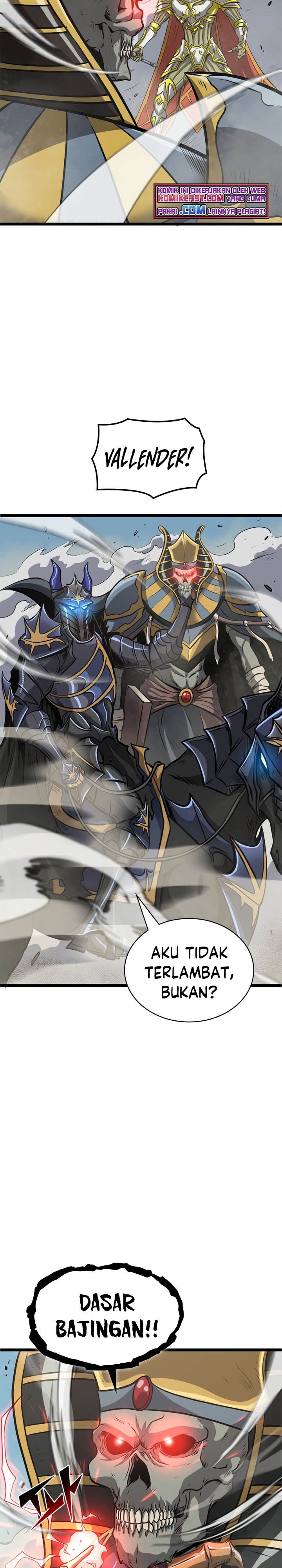 image-komik-max-level-returner-chapter-160-28/36