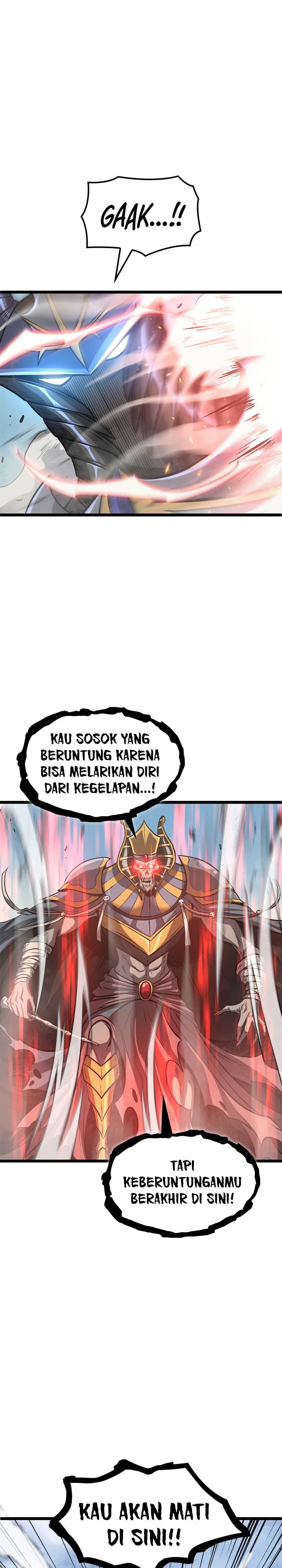 image-komik-max-level-returner-chapter-160-30/36