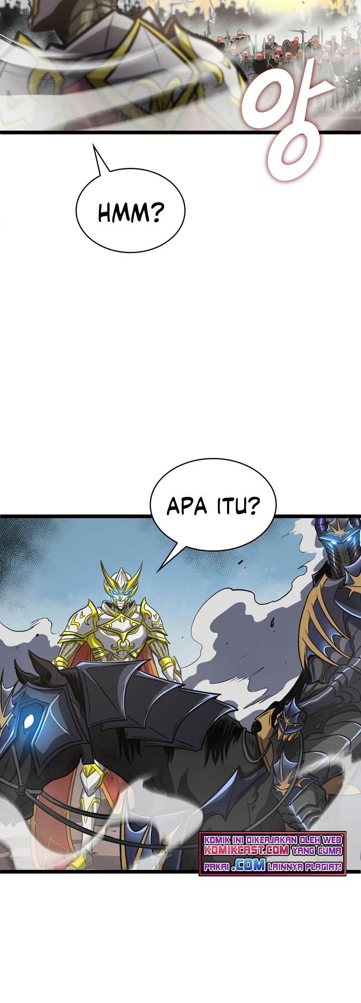 image-komik-max-level-returner-chapter-160-32/36