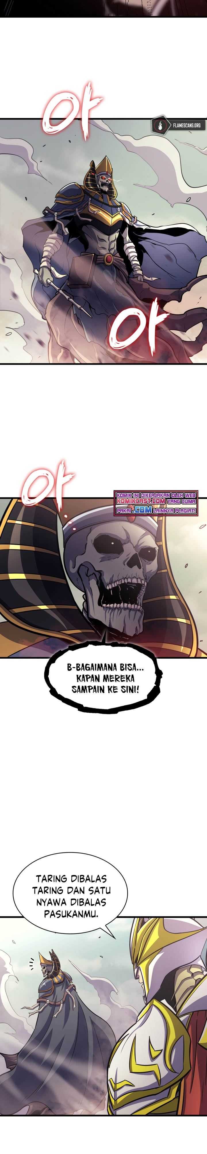 image-komik-max-level-returner-chapter-160-34/36