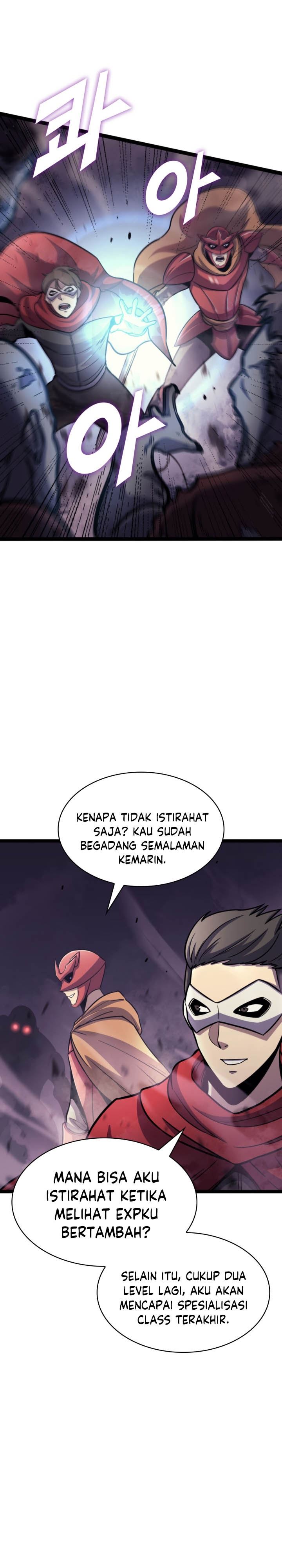 image-komik-max-level-returner-chapter-164-1/43