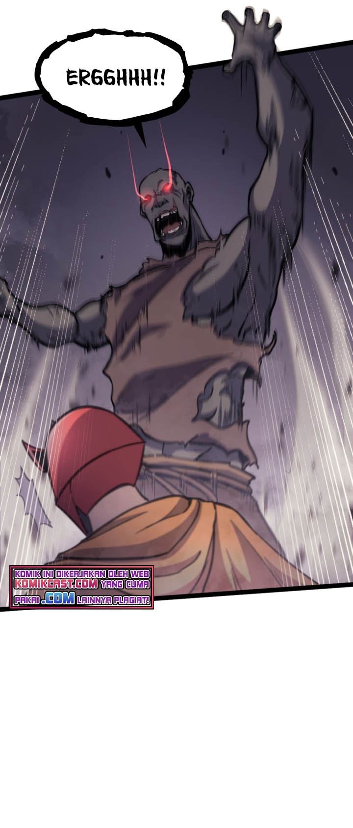 image-komik-max-level-returner-chapter-164-2/43