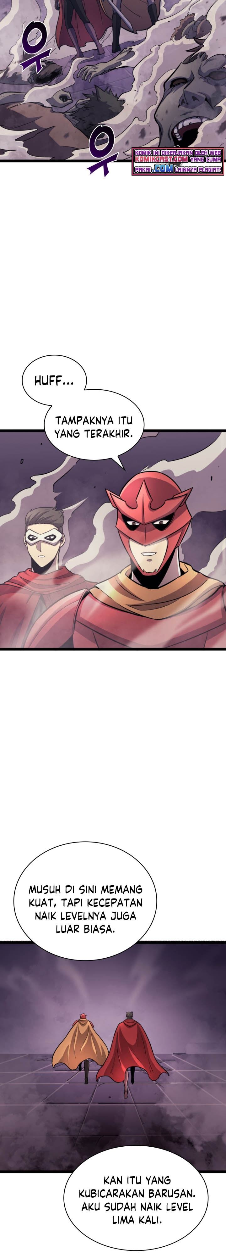 image-komik-max-level-returner-chapter-164-4/43