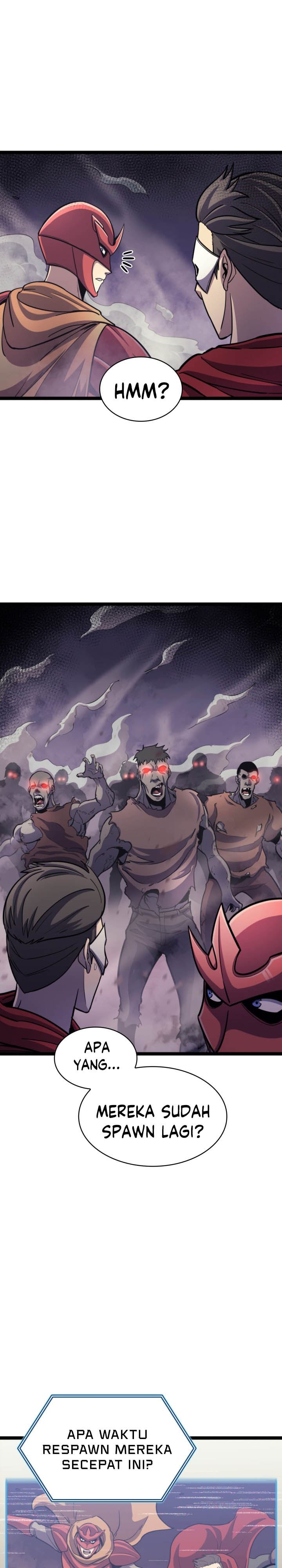 image-komik-max-level-returner-chapter-164-6/43