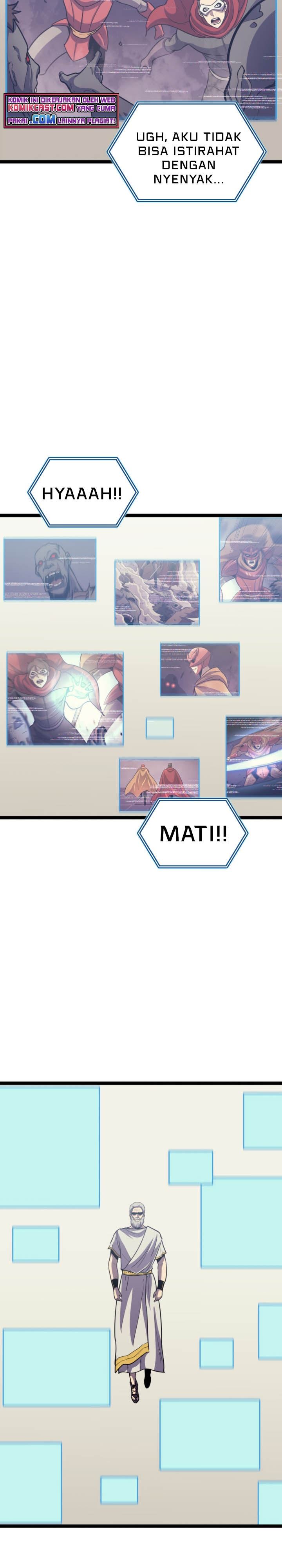 image-komik-max-level-returner-chapter-164-7/43