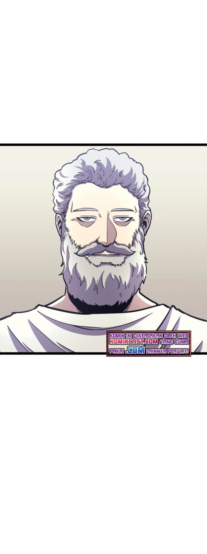 image-komik-max-level-returner-chapter-164-8/43