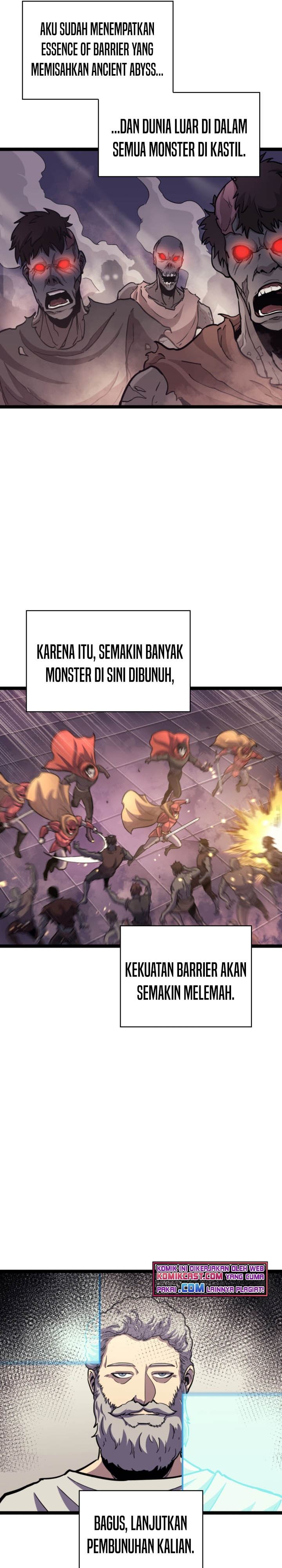 image-komik-max-level-returner-chapter-164-9/43