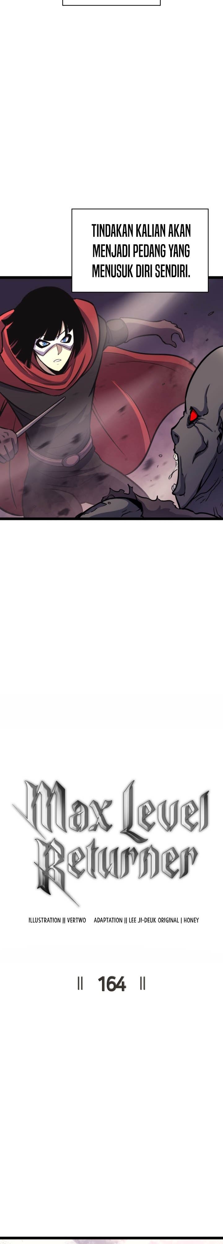 image-komik-max-level-returner-chapter-164-10/43