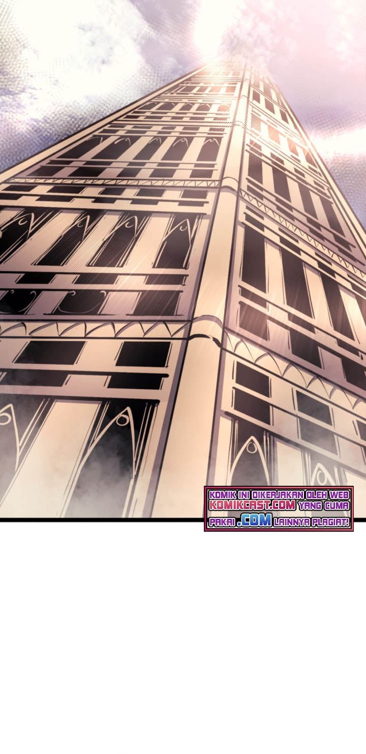 image-komik-max-level-returner-chapter-164-11/43