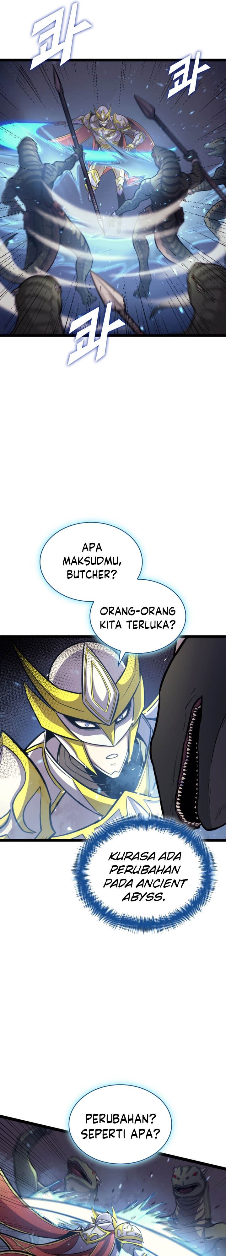 image-komik-max-level-returner-chapter-164-12/43